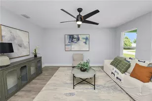 521 Skyline Dr E, Lakeland, FL 33801 - Photo 8