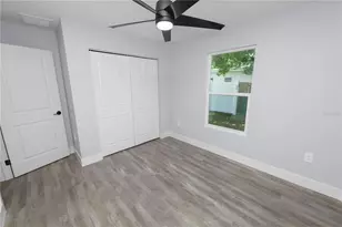 521 Skyline Dr E, Lakeland, FL 33801 - Photo 24