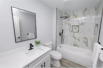 521 Skyline Drive E, Lakeland, FL 33801 - Photo 28