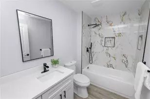521 Skyline Dr E, Lakeland, FL 33801 - Photo 28