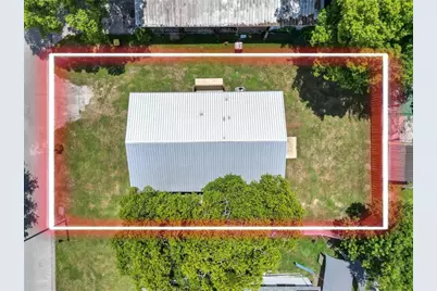 521 Skyline Drive E, Lakeland, FL 33801 - Photo 32