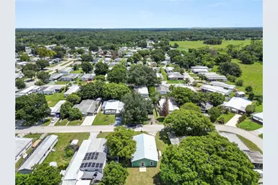 521 Skyline Drive E, Lakeland, FL 33801 - Photo 34
