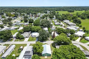 521 Skyline Dr E, Lakeland, FL 33801 - Photo 34