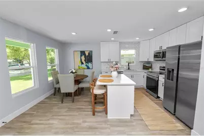 521 Skyline Drive E, Lakeland, FL 33801 - Photo 12