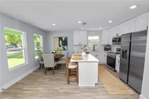 521 Skyline Dr E, Lakeland, FL 33801 - Photo 12