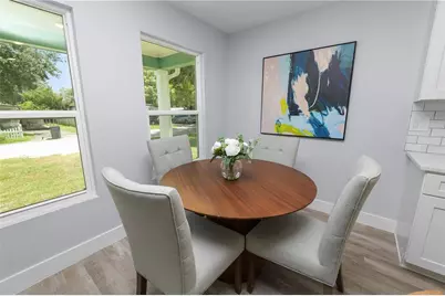 521 Skyline Drive E, Lakeland, FL 33801 - Photo 18