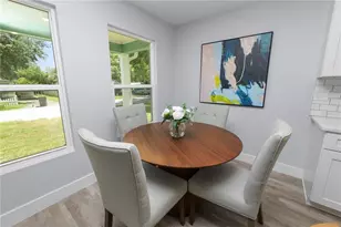 521 Skyline Dr E, Lakeland, FL 33801 - Photo 18