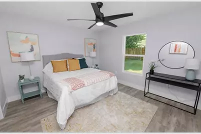 521 Skyline Drive E, Lakeland, FL 33801 - Photo 18