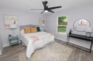 521 Skyline Dr E, Lakeland, FL 33801 - Photo 18