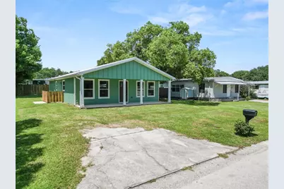 521 Skyline Drive E, Lakeland, FL 33801 - Photo 34