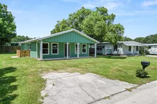 521 Skyline Dr E, Lakeland, FL 33801 - Photo 34