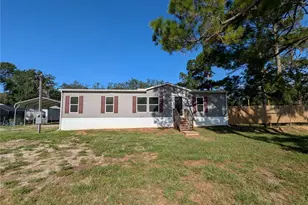 6735 Tackle Ct, Lake Wales, FL 33898 - Photo 1