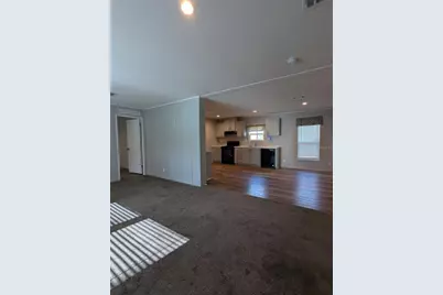6735 Tackle Court, Lake Wales, FL 33898 - Photo 10