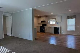 6735 Tackle Ct, Lake Wales, FL 33898 - Photo 10