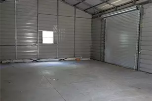 6735 Tackle Ct, Lake Wales, FL 33898 - Photo 28