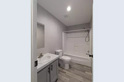 6735 Tackle Court, Lake Wales, FL 33898 - Photo 18