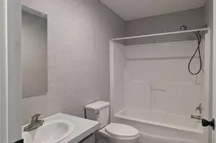 6735 Tackle Ct, Lake Wales, FL 33898 - Photo 18