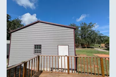 6735 Tackle Court, Lake Wales, FL 33898 - Photo 26