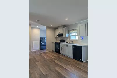 6735 Tackle Court, Lake Wales, FL 33898 - Photo 4