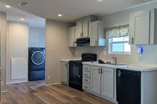 6735 Tackle Ct, Lake Wales, FL 33898 - Photo 4