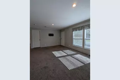 6735 Tackle Court, Lake Wales, FL 33898 - Photo 12