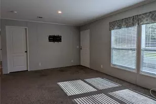 6735 Tackle Ct, Lake Wales, FL 33898 - Photo 12