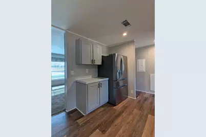 6735 Tackle Court, Lake Wales, FL 33898 - Photo 8
