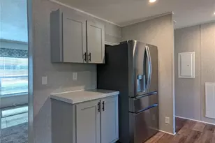6735 Tackle Ct, Lake Wales, FL 33898 - Photo 8