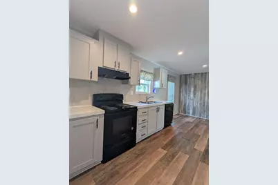 6735 Tackle Court, Lake Wales, FL 33898 - Photo 2