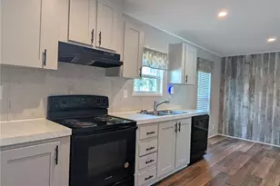 6735 Tackle Ct, Lake Wales, FL 33898 - Photo 2