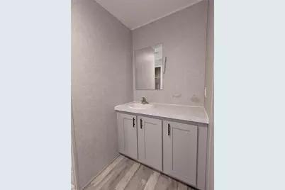 6735 Tackle Court, Lake Wales, FL 33898 - Photo 14