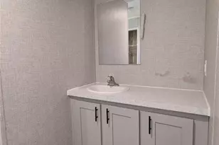 6735 Tackle Ct, Lake Wales, FL 33898 - Photo 14