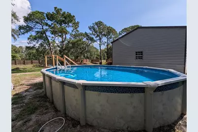 6735 Tackle Court, Lake Wales, FL 33898 - Photo 24