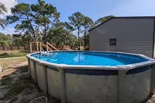 6735 Tackle Ct, Lake Wales, FL 33898 - Photo 24