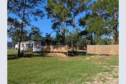 6735 Tackle Court, Lake Wales, FL 33898 - Photo 32