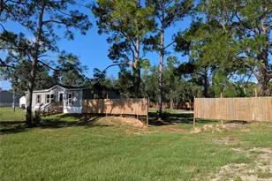 6735 Tackle Ct, Lake Wales, FL 33898 - Photo 32