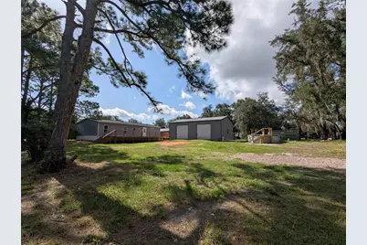 6735 Tackle Court, Lake Wales, FL 33898 - Photo 30