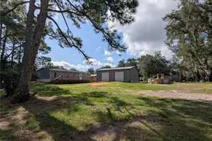 6735 Tackle Ct, Lake Wales, FL 33898 - Photo 30