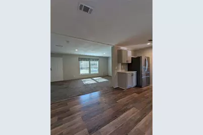 6735 Tackle Court, Lake Wales, FL 33898 - Photo 6