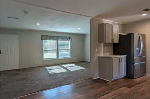 6735 Tackle Ct, Lake Wales, FL 33898 - Photo 6