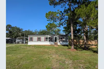 6735 Tackle Court, Lake Wales, FL 33898 - Photo 34