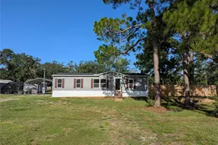 6735 Tackle Ct, Lake Wales, FL 33898 - Photo 34
