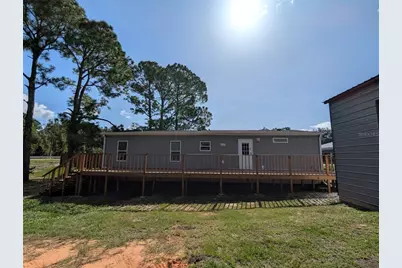 6735 Tackle Court, Lake Wales, FL 33898 - Photo 20