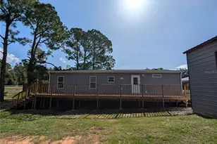 6735 Tackle Ct, Lake Wales, FL 33898 - Photo 20