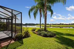 2464 Laurel Glen Dr, Lakeland, FL 33803 - Photo 36