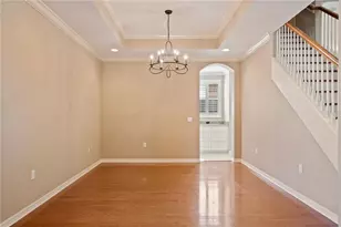2464 Laurel Glen Dr, Lakeland, FL 33803 - Photo 8