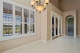 2464 Laurel Glen Dr, Lakeland, FL 33803 - Photo 20