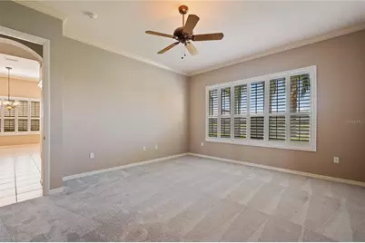 2464 Laurel Glen Drive, Lakeland, FL 33803 - Photo 22
