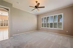 2464 Laurel Glen Dr, Lakeland, FL 33803 - Photo 22