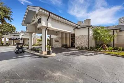 2464 Laurel Glen Drive, Lakeland, FL 33803 - Photo 40